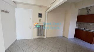 Διαμέρισμα 55 τ.μ. για ενοικίαση, Αχαΐα, Πάτρα-thumb-27