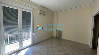 Διαμέρισμα 55 τ.μ. για ενοικίαση, Αχαΐα, Πάτρα-thumb-2