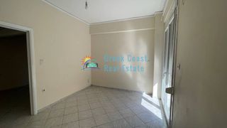 Διαμέρισμα 55 τ.μ. για ενοικίαση, Αχαΐα, Πάτρα-thumb-1