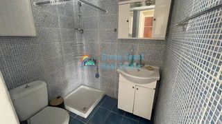 Διαμέρισμα 55 τ.μ. για ενοικίαση, Αχαΐα, Πάτρα-thumb-12