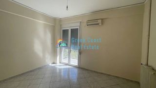 Διαμέρισμα 55 τ.μ. για ενοικίαση, Αχαΐα, Πάτρα-thumb-3