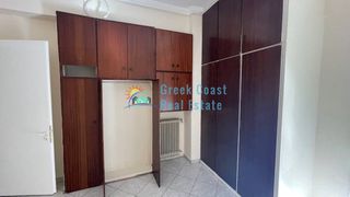 Διαμέρισμα 55 τ.μ. για ενοικίαση, Αχαΐα, Πάτρα-thumb-20