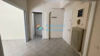Διαμέρισμα 55 τ.μ. για ενοικίαση, Αχαΐα, Πάτρα-thumb-11