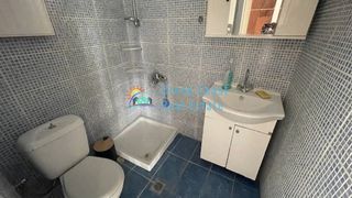 Διαμέρισμα 55 τ.μ. για ενοικίαση, Αχαΐα, Πάτρα-thumb-14