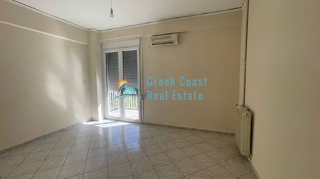Apartment 55sqm for rent-Patra » Agia Sofia