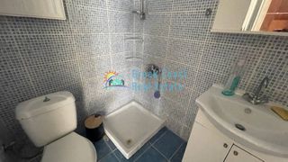 Διαμέρισμα 55 τ.μ. για ενοικίαση, Αχαΐα, Πάτρα-thumb-13