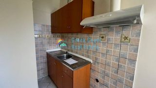 Διαμέρισμα 55 τ.μ. για ενοικίαση, Αχαΐα, Πάτρα-thumb-6
