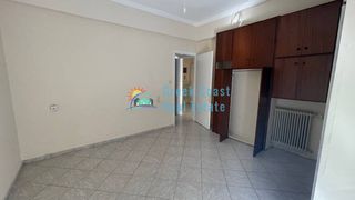 Διαμέρισμα 55 τ.μ. για ενοικίαση, Αχαΐα, Πάτρα-thumb-18