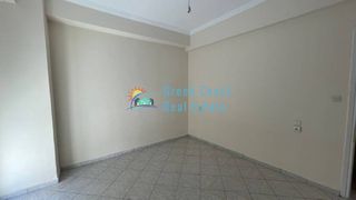 Διαμέρισμα 55 τ.μ. για ενοικίαση, Αχαΐα, Πάτρα-thumb-19