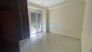 Διαμέρισμα 55 τ.μ. για ενοικίαση, Αχαΐα, Πάτρα-thumb-16