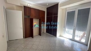 Διαμέρισμα 55 τ.μ. για ενοικίαση, Αχαΐα, Πάτρα-thumb-17