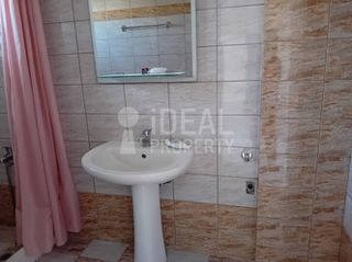 Διαμέρισμα 38 τ.μ. πρός ενοικίαση, Αχαΐα, Πάτρα-thumb-16