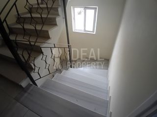Διαμέρισμα 38 τ.μ. πρός ενοικίαση, Αχαΐα, Πάτρα-thumb-24