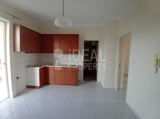 Διαμέρισμα 38 τ.μ. πρός ενοικίαση, Αχαΐα, Πάτρα-thumb-4