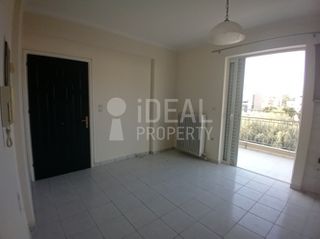 Διαμέρισμα 38 τ.μ. πρός ενοικίαση, Αχαΐα, Πάτρα-thumb-6