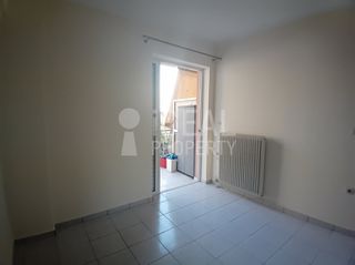 Διαμέρισμα 38 τ.μ. πρός ενοικίαση, Αχαΐα, Πάτρα-thumb-11