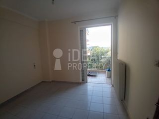 Διαμέρισμα 38 τ.μ. πρός ενοικίαση, Αχαΐα, Πάτρα-thumb-14