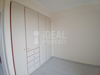 Διαμέρισμα 38 τ.μ. πρός ενοικίαση, Αχαΐα, Πάτρα-thumb-12
