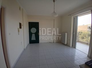 Διαμέρισμα 38 τ.μ. πρός ενοικίαση, Αχαΐα, Πάτρα-thumb-7