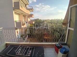 Διαμέρισμα 38 τ.μ. πρός ενοικίαση, Αχαΐα, Πάτρα-thumb-23