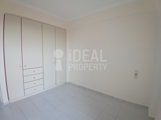 Διαμέρισμα 38 τ.μ. πρός ενοικίαση, Αχαΐα, Πάτρα-thumb-8