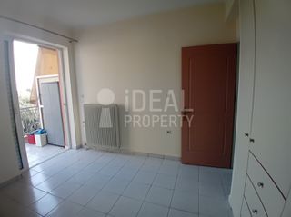 Διαμέρισμα 38 τ.μ. πρός ενοικίαση, Αχαΐα, Πάτρα-thumb-9