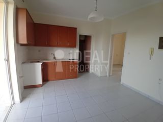 Διαμέρισμα 38 τ.μ. για ενοικίαση