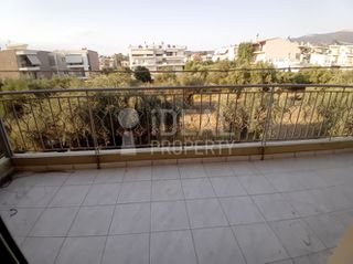 Διαμέρισμα 38 τ.μ. πρός ενοικίαση, Αχαΐα, Πάτρα-thumb-20