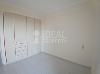 Διαμέρισμα 38 τ.μ. πρός ενοικίαση, Αχαΐα, Πάτρα-thumb-10
