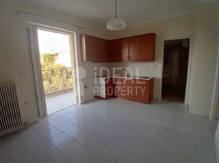 Διαμέρισμα 38 τ.μ. πρός ενοικίαση, Αχαΐα, Πάτρα-thumb-5