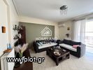 Διαμέρισμα 70τ.μ. για πώληση-Άγιος δημήτριος » Εθνικής αντιστάσεως