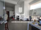 Store 33sqm for rent-Glyfada » Ano Glyfada