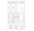 Business bulding 700sqm for sale-Lefkos Pirgos