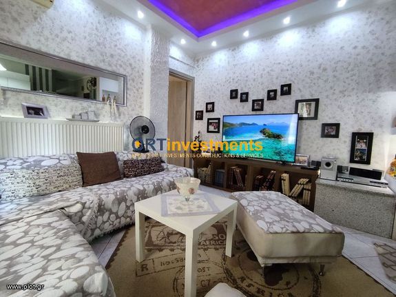 Apartment 67 sqm for sale, Thessaloniki - Suburbs, Neapoli