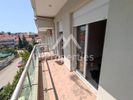 Maisonette 139sqm for sale-Oreokastro » Galini