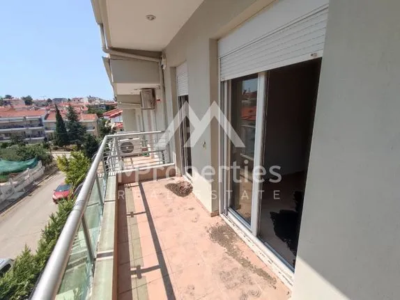 Maisonette 139 sqm for sale, Thessaloniki - Suburbs, Oreokastro