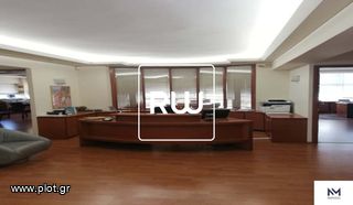 Γραφείο 150 τ.μ. για ενοικίαση