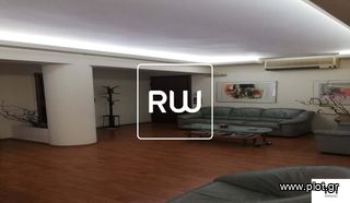 Γραφείο 150 τ.μ. πρός ενοικίαση, Πειραιάς, Πειραιάς - Κέντρο-thumb-3