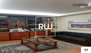 Γραφείο 150 τ.μ. πρός ενοικίαση, Πειραιάς, Πειραιάς - Κέντρο-thumb-6