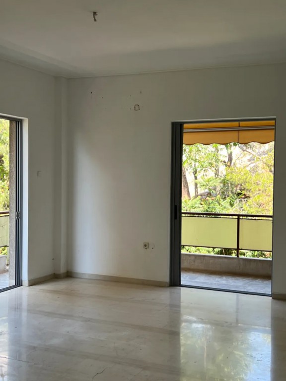 Διαμέρισμα 97 τ.μ. πρός πώληση, Αθήνα - Κέντρο, Κολωνάκι - Λυκαβηττός