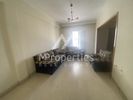 Apartment 85sqm for rent-Vizantio