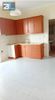 Apartment 40sqm for rent-Patra » Begoulaki