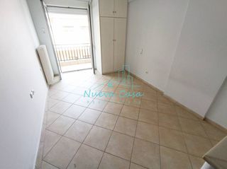 Studio / γκαρσονιέρα 30 τ.μ. για ενοικίαση, Αχαΐα, Πάτρα-thumb-25