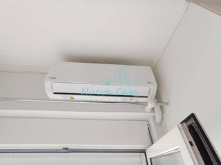 Studio / γκαρσονιέρα 30 τ.μ. για ενοικίαση, Αχαΐα, Πάτρα-thumb-15