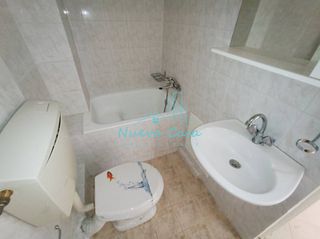 Studio / γκαρσονιέρα 30 τ.μ. για ενοικίαση, Αχαΐα, Πάτρα-thumb-10