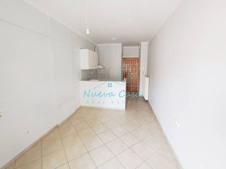 Studio / γκαρσονιέρα 30 τ.μ. για ενοικίαση, Αχαΐα, Πάτρα-thumb-26
