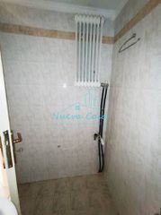 Studio / γκαρσονιέρα 30 τ.μ. για ενοικίαση, Αχαΐα, Πάτρα-thumb-23