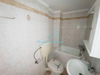 Studio / γκαρσονιέρα 30 τ.μ. για ενοικίαση, Αχαΐα, Πάτρα-thumb-18