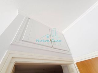 Studio / γκαρσονιέρα 30 τ.μ. για ενοικίαση, Αχαΐα, Πάτρα-thumb-11