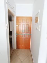 Studio / γκαρσονιέρα 30 τ.μ. για ενοικίαση, Αχαΐα, Πάτρα-thumb-13
